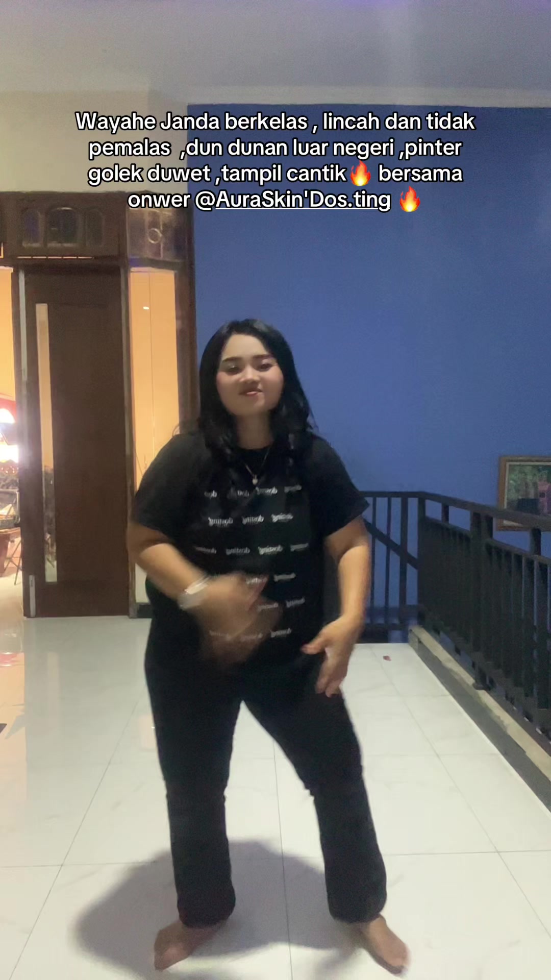 @Salamah mah