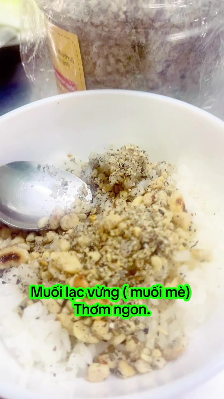 @nguyentuyet_79