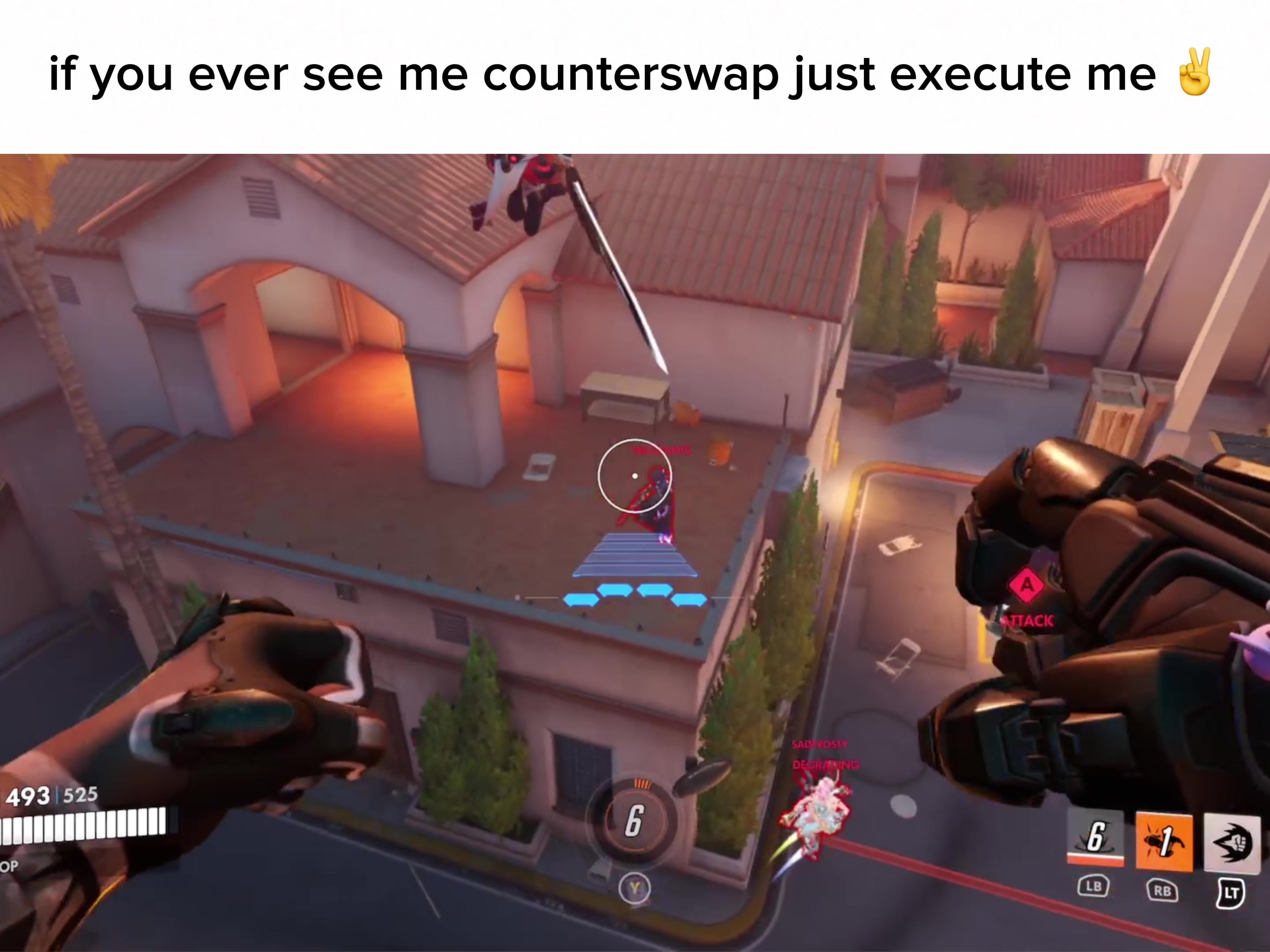 @r̷̷e̷̷p̷̷l̷̷i̷̷c̷a̷.e̷̷x̷̷e̷