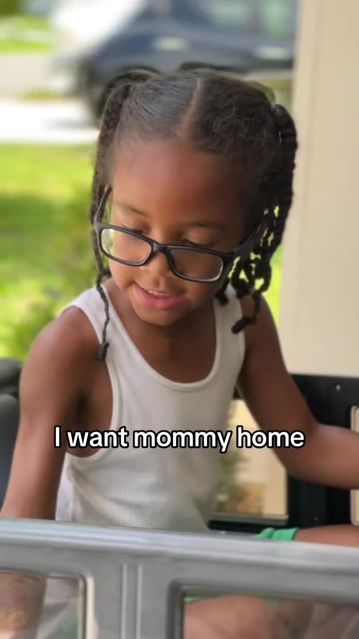 @ciyeramonique
