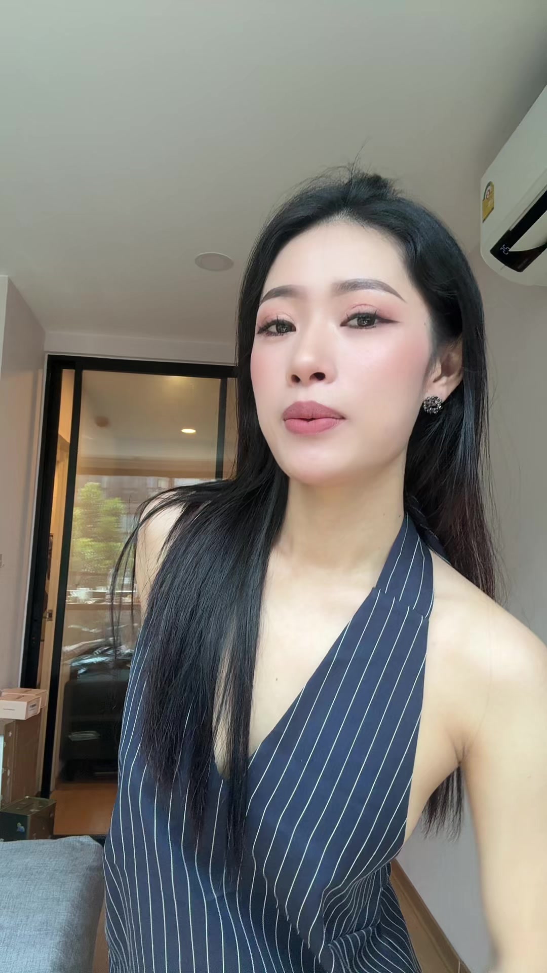 @Catharine🖇️