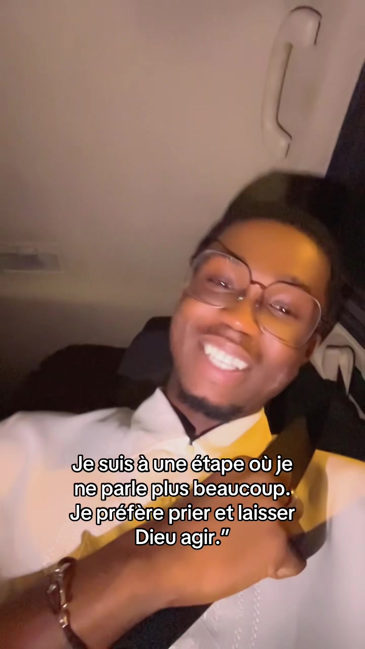 @le_taffin🔱🤍👑