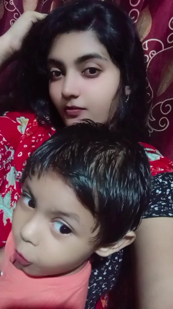 @Rityka Moni