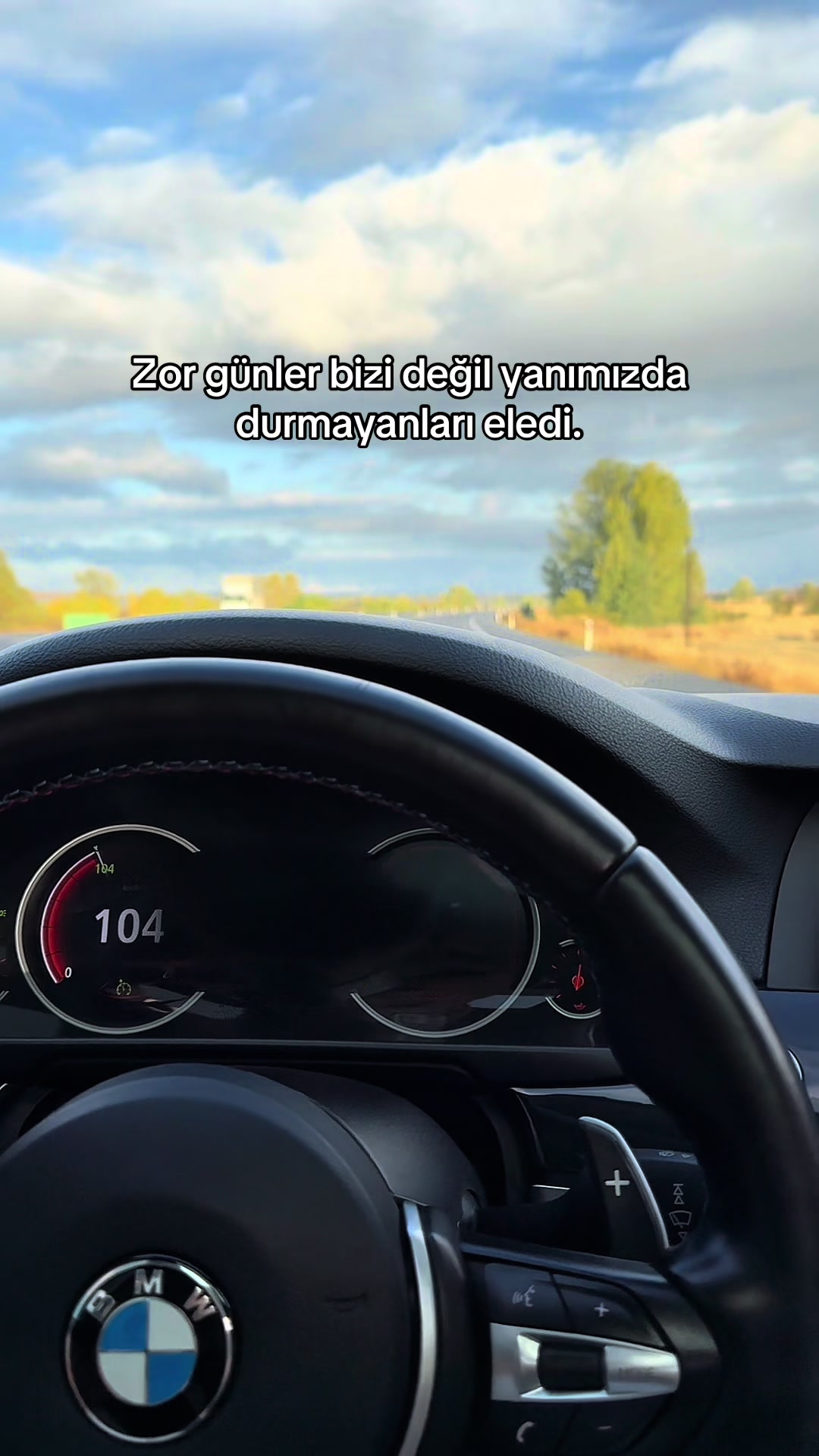 @Fatih Doğanay