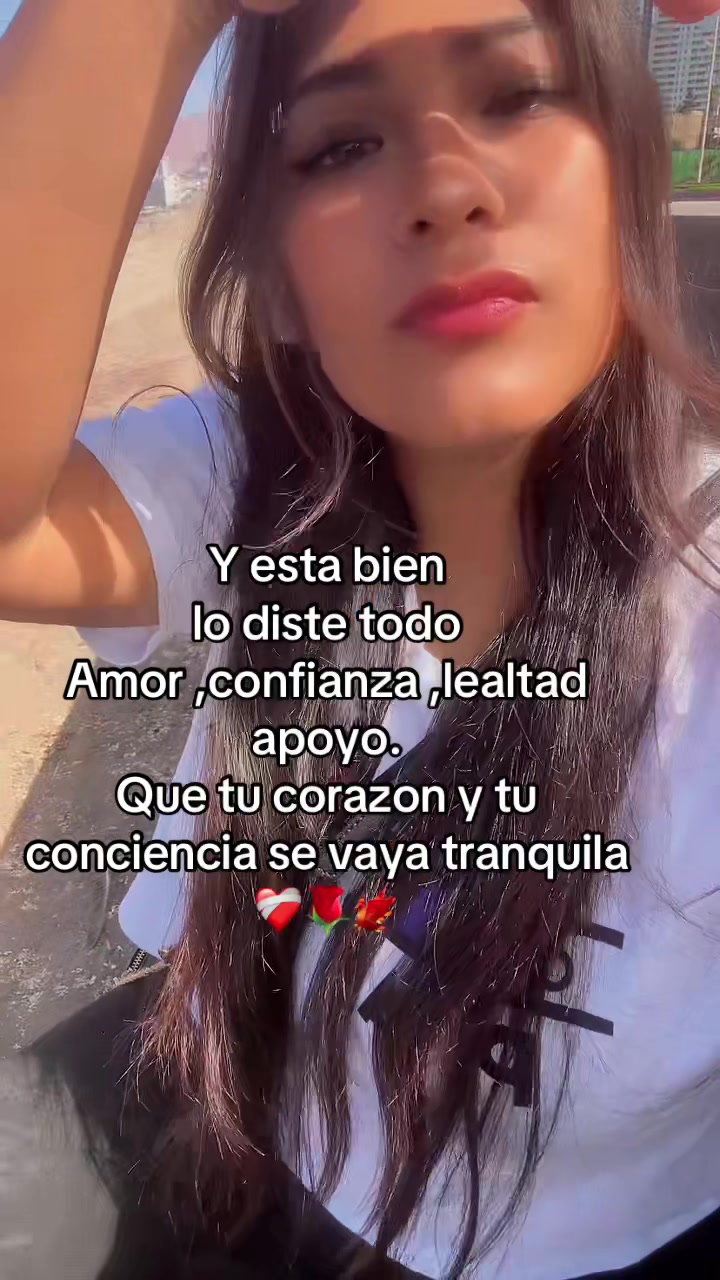 @nenita🖤