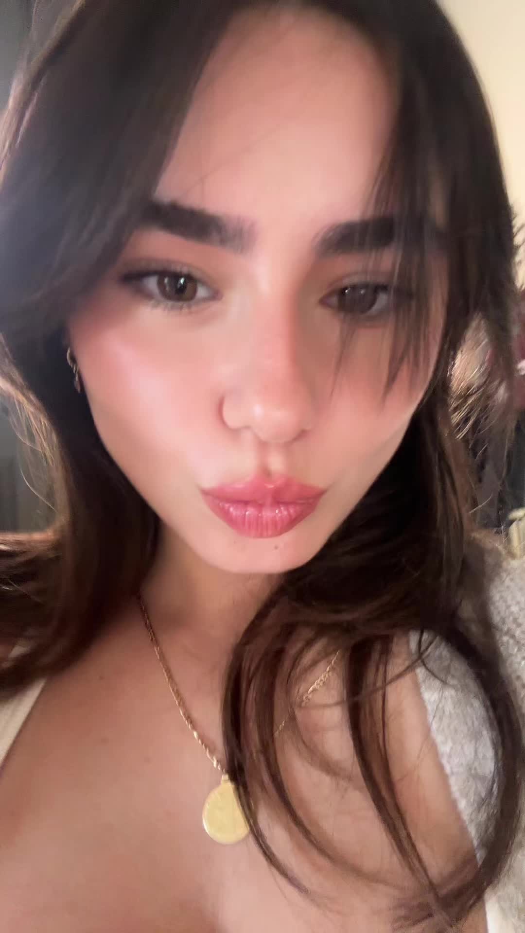 @Inbar871