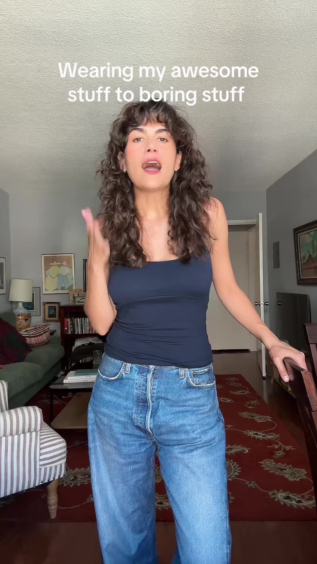 @lexieshoaibi