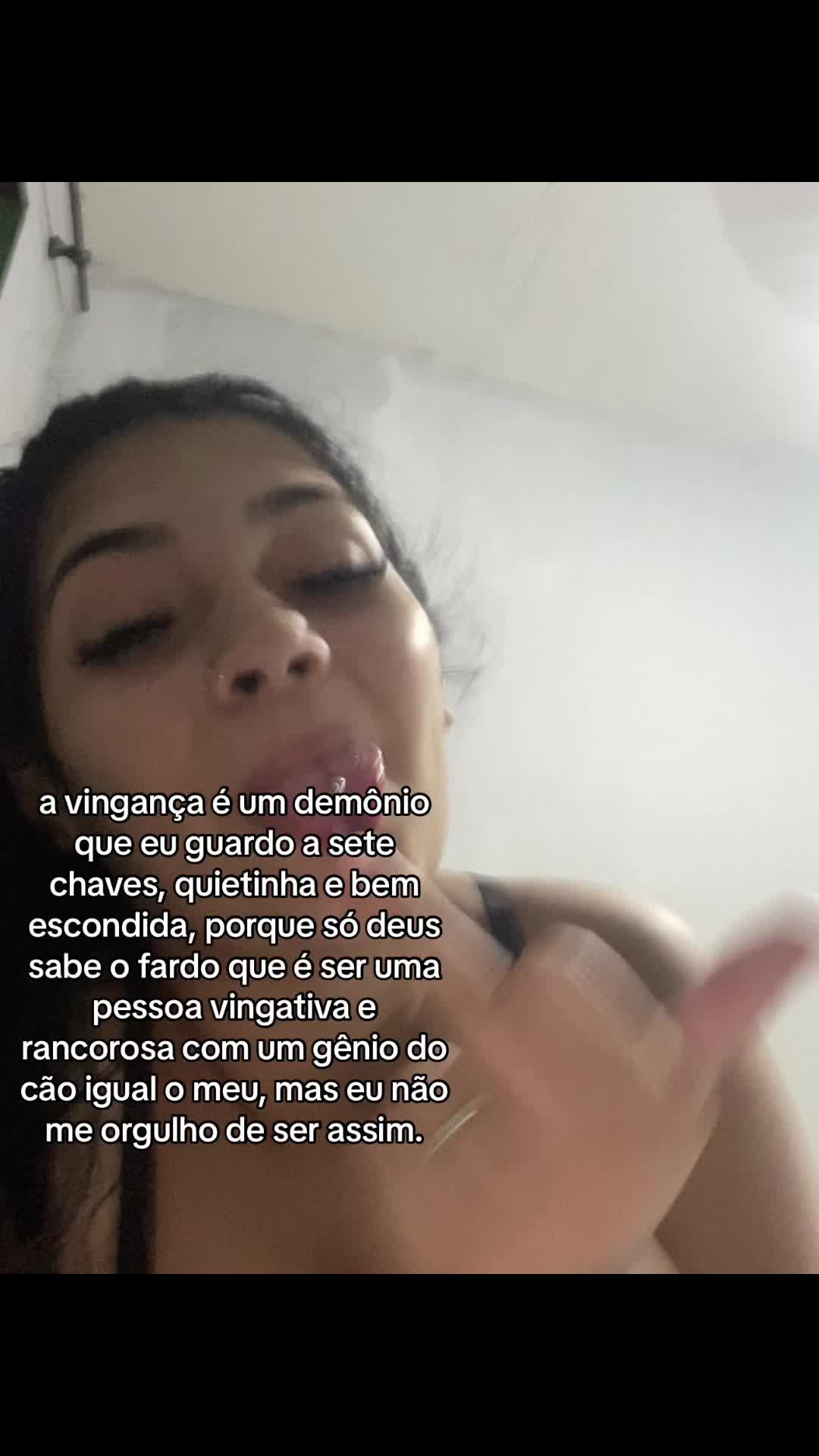 @Kelly_simionato