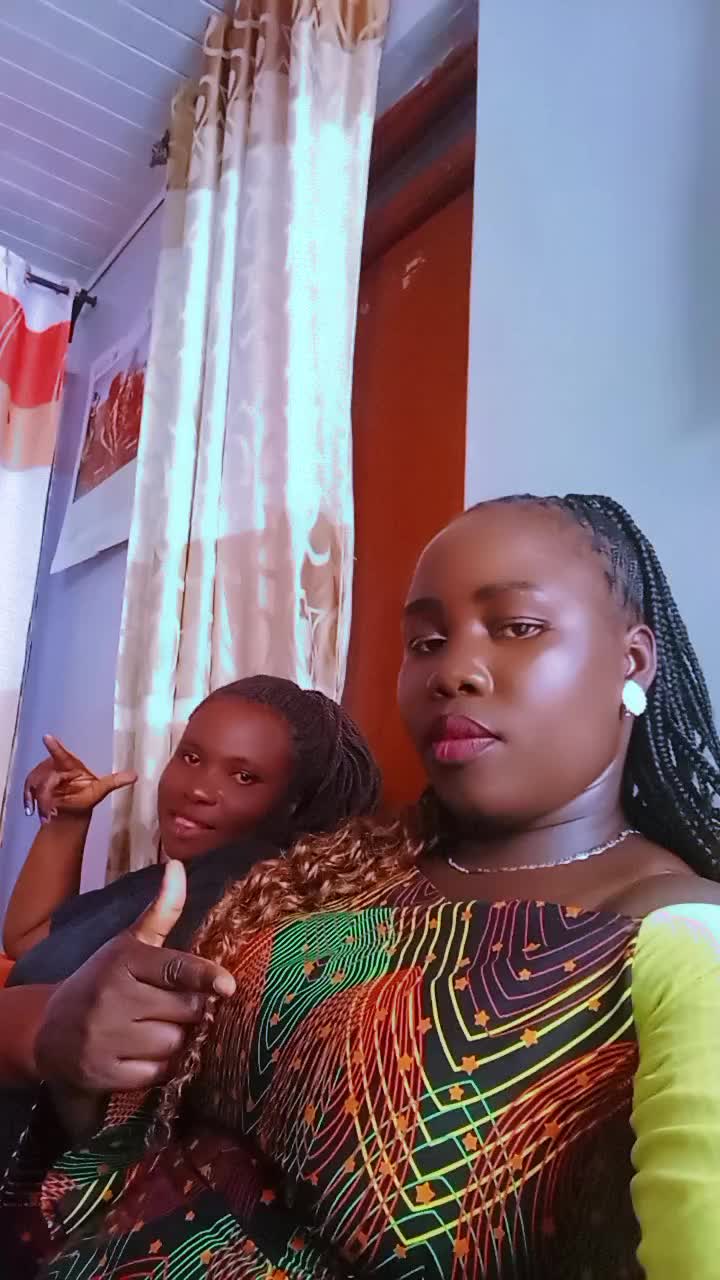 @𝐸𝑢𝑝ℎ𝑦𝑏𝑙𝑎𝑐𝑘𝑠 🇳🇱🇰🇪