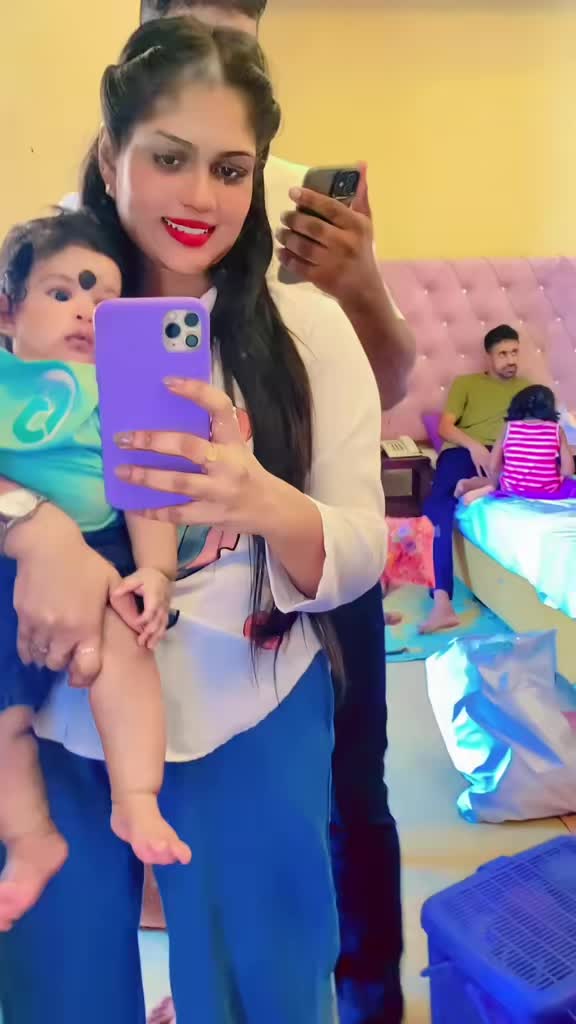 @Nawoda_Hiru_🥰❤️