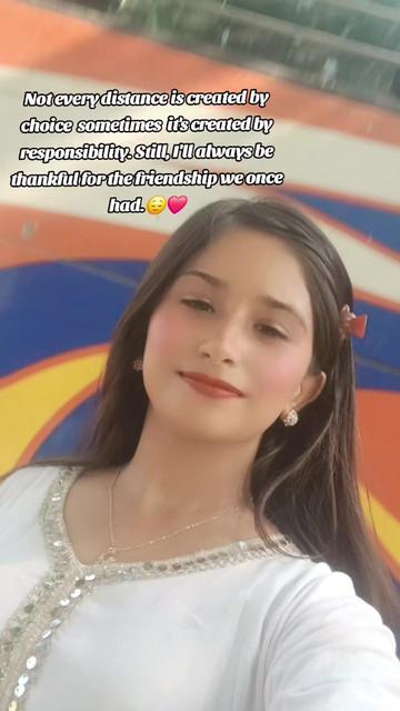 @Shreesti Basyal👩🎓🔥✅️
