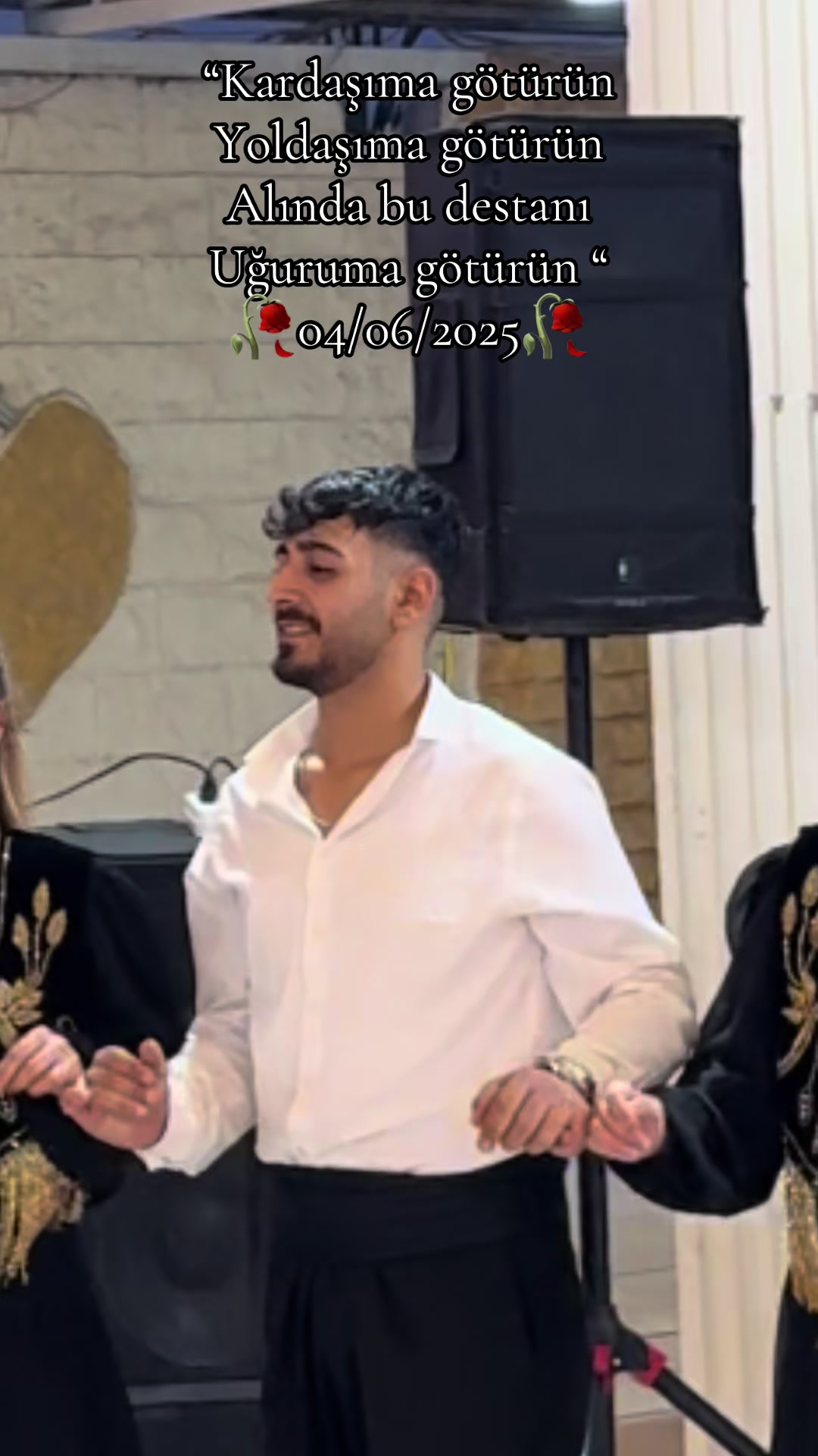 @🕊️M&uuml;sl&uuml;m &ccedil;oban🕊️