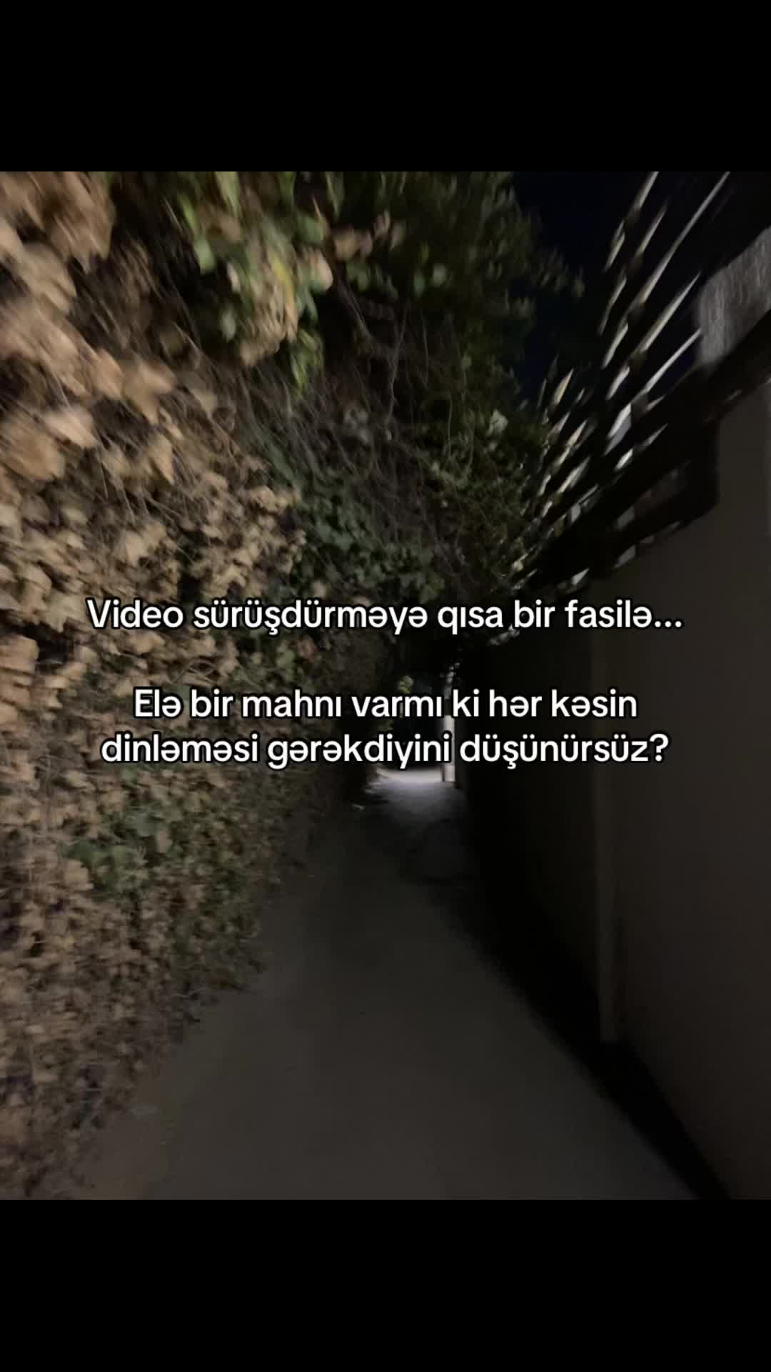 @Art