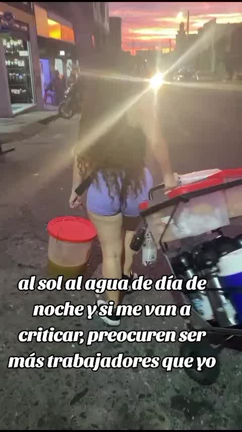 @lucy☕