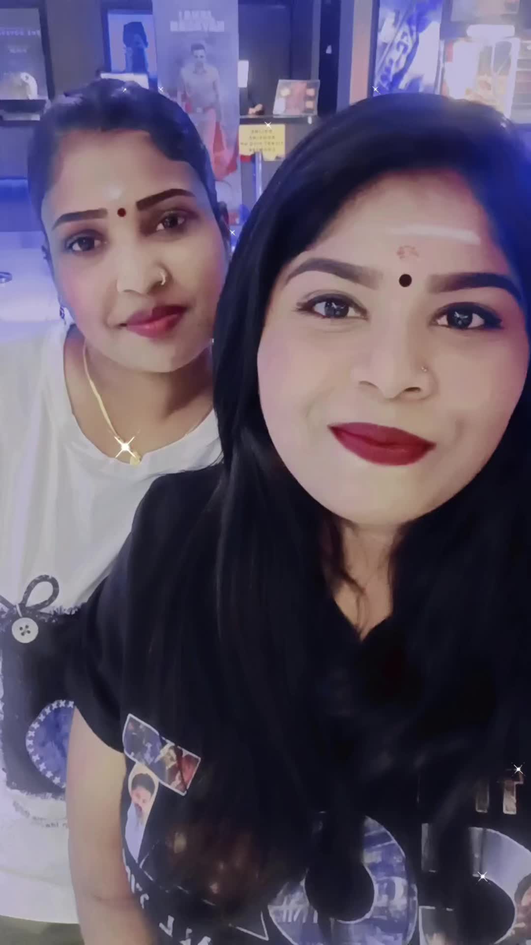 @🩵🐣Nisha 🐣🩵