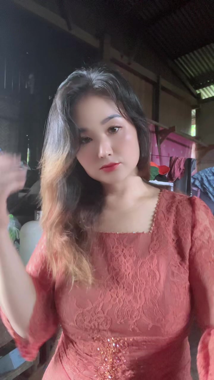@Asarmee