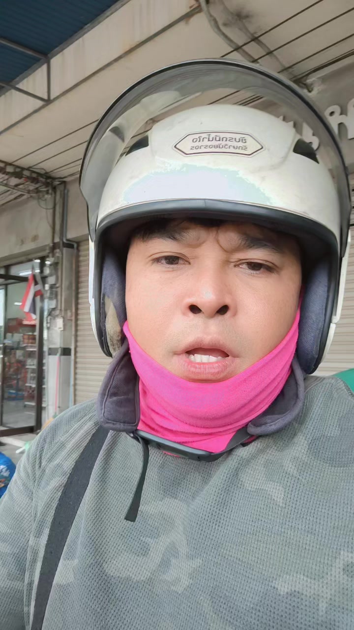 @โกโก้ทรงโจร(น้านนท์)