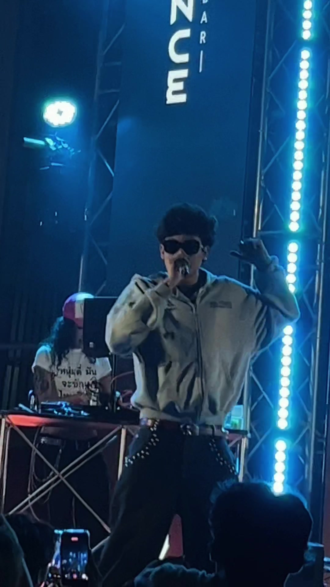 @Jangg