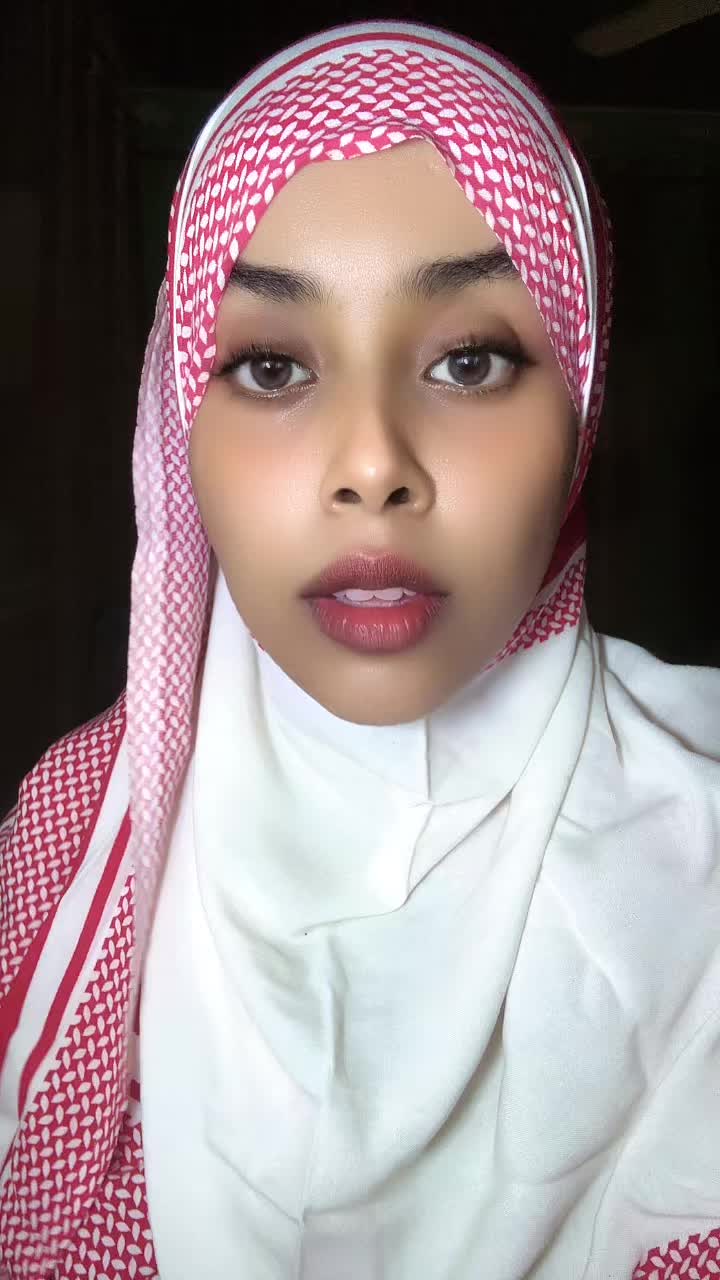 @AHLaam mohamuud