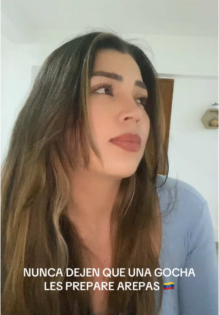 @KatheinParedes