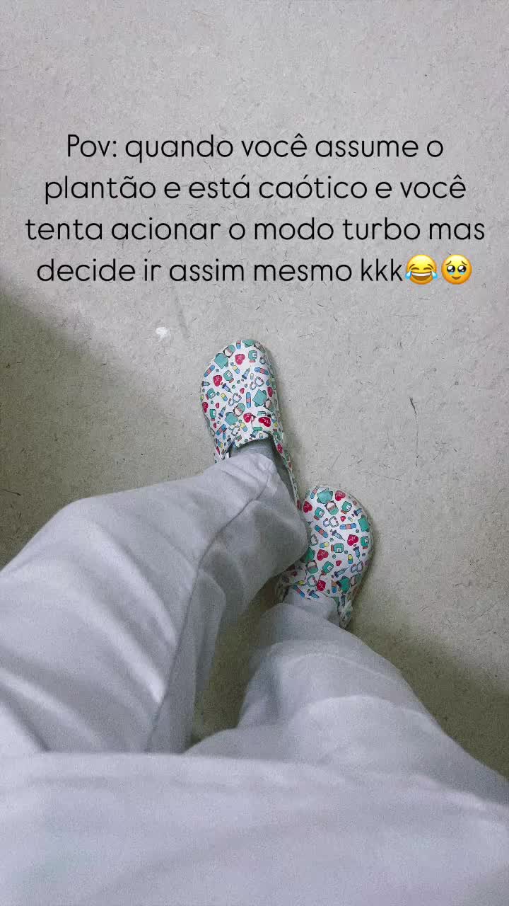 @PÂMELA SOUZA