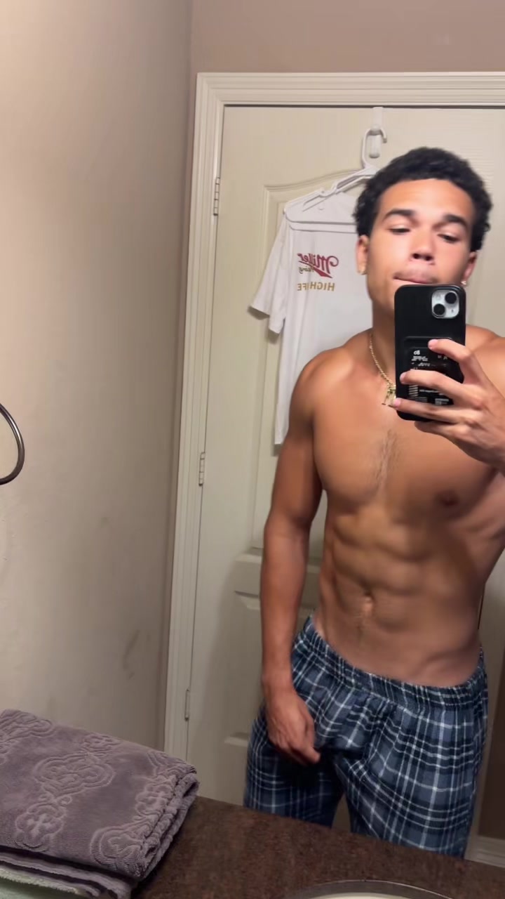 @brolybrysonn