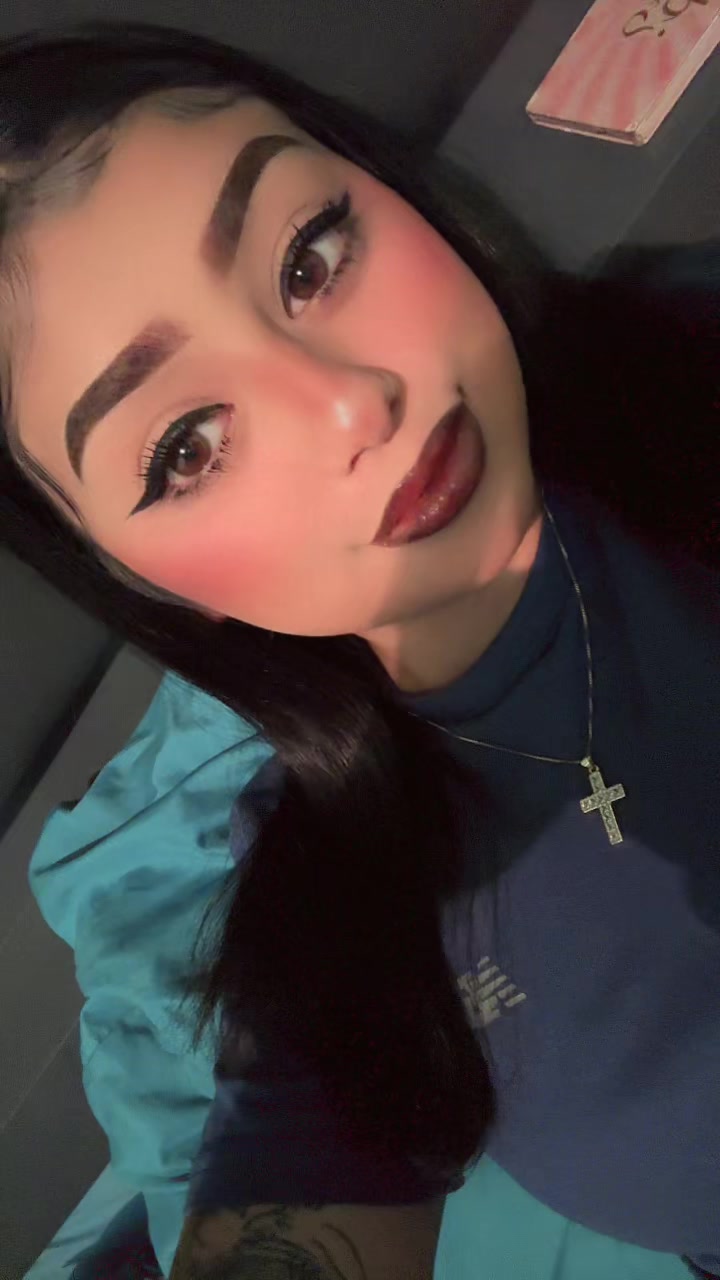 @labratz006
