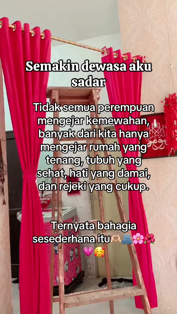 @Nisa Pinky🌸