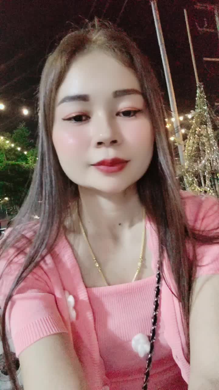 @สาวลาว🇱🇦สาวพูไทตัวเล็ก