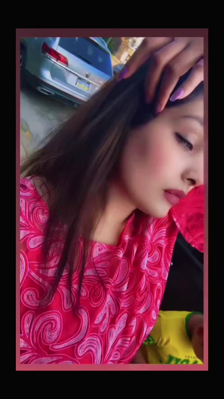 @R!$🦋