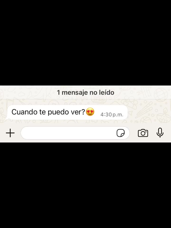 @Daniela Rivera