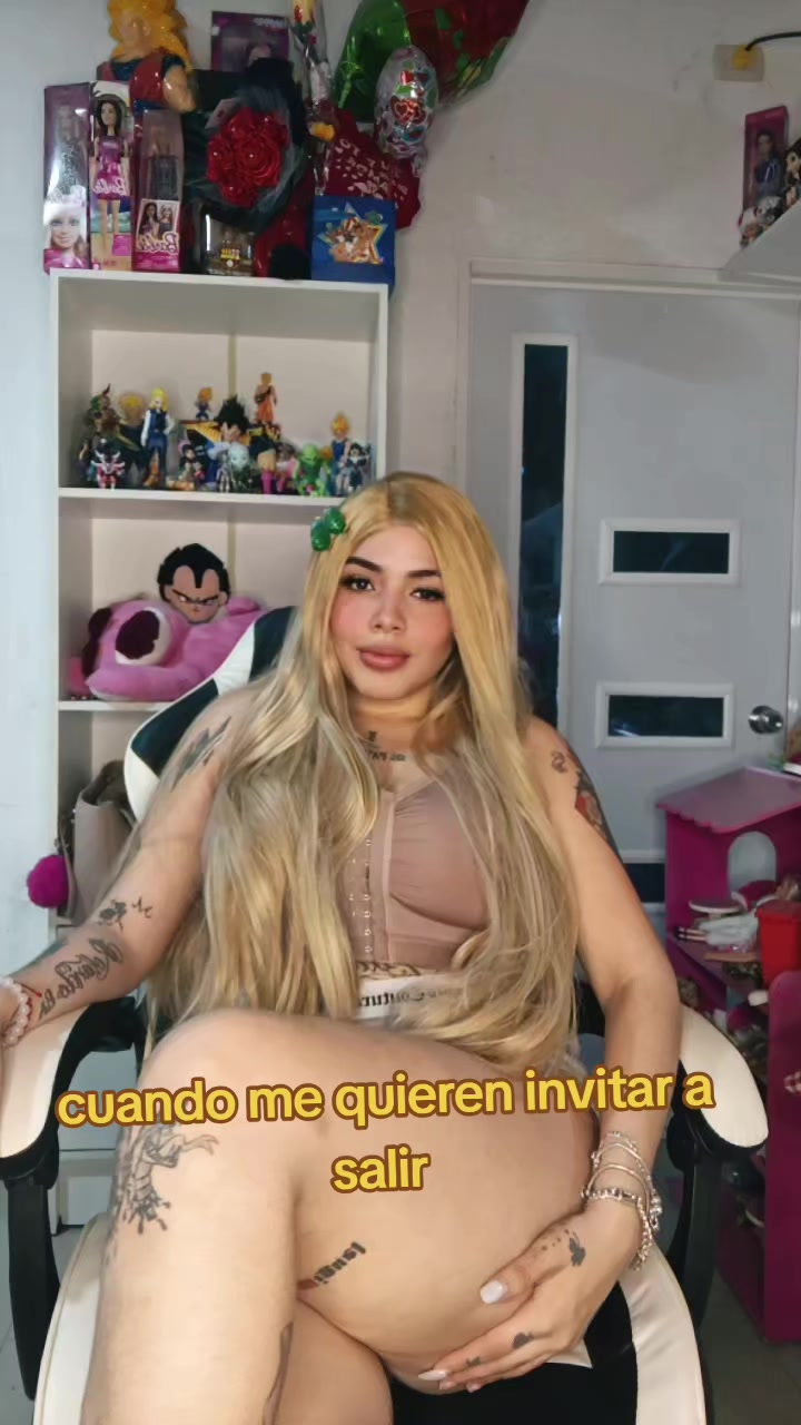 @jennylapatrona8a96
