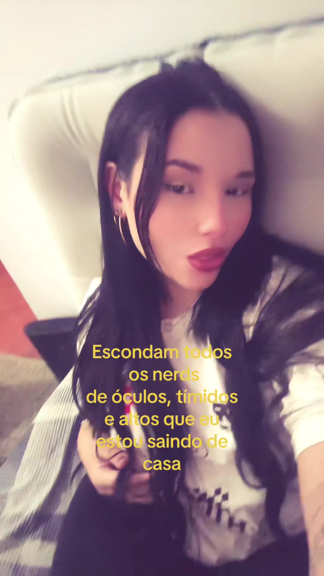 @Ana falcone