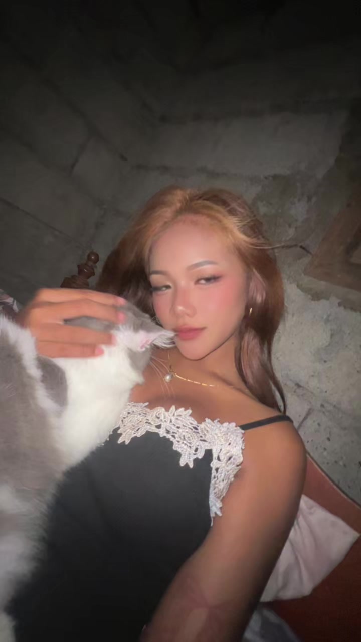 @rys_1126