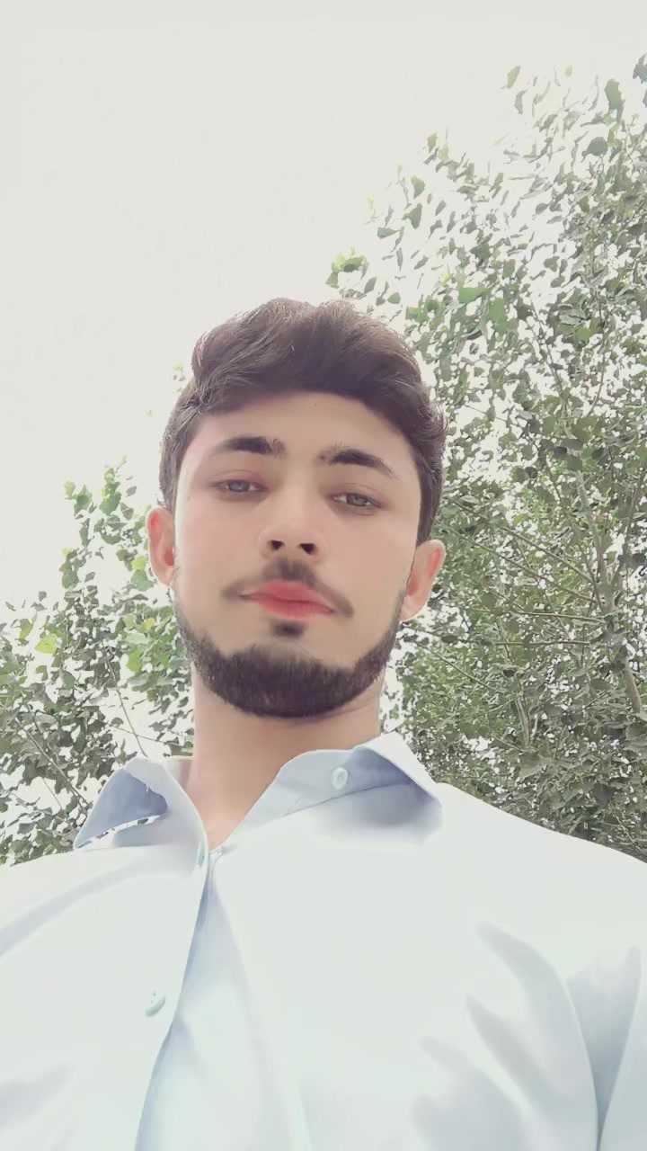 @ارباب🦅