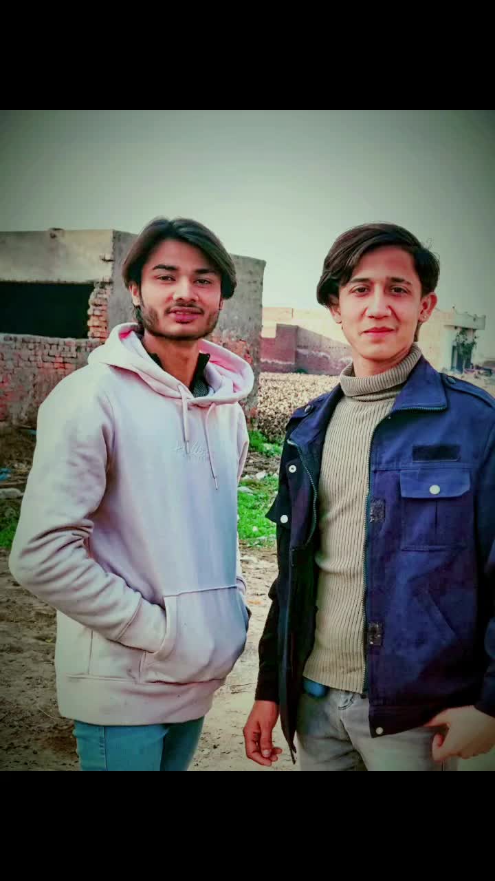 @ABDULLAH BHATTI 333