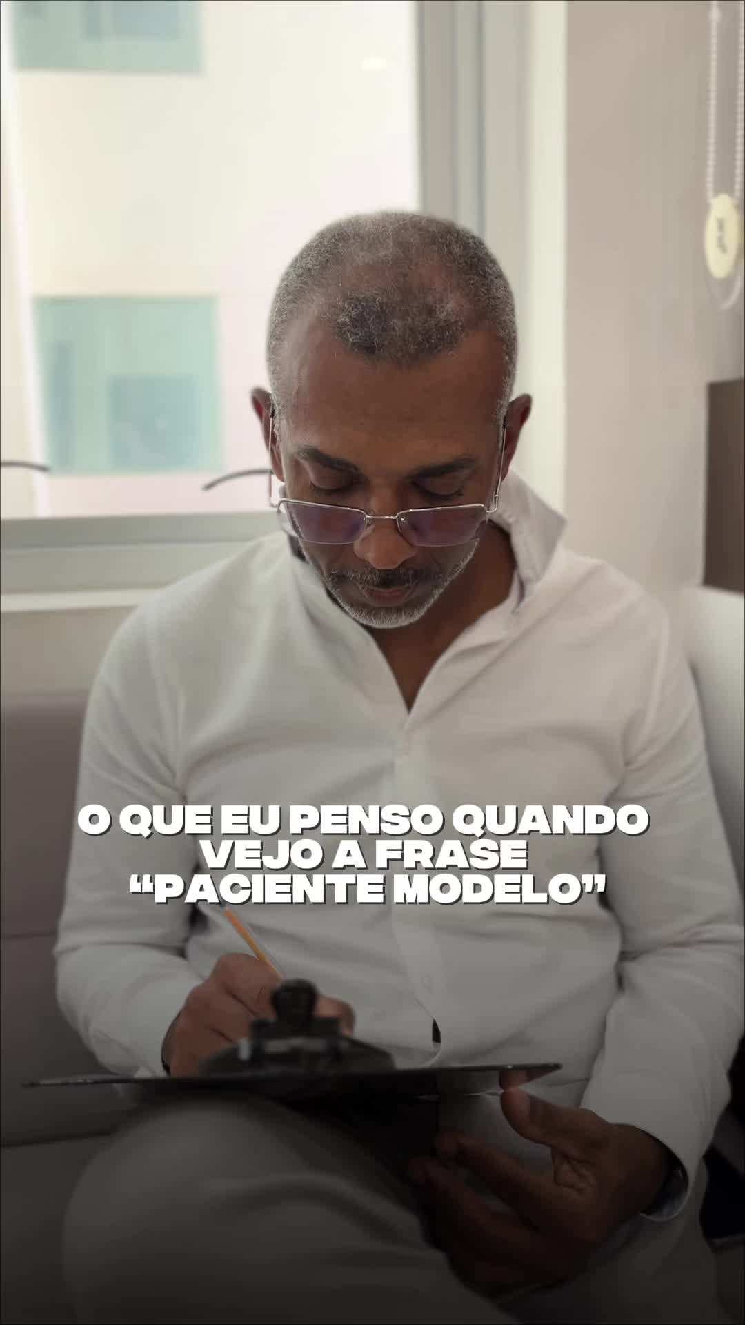 @dentistapaulopinheiro