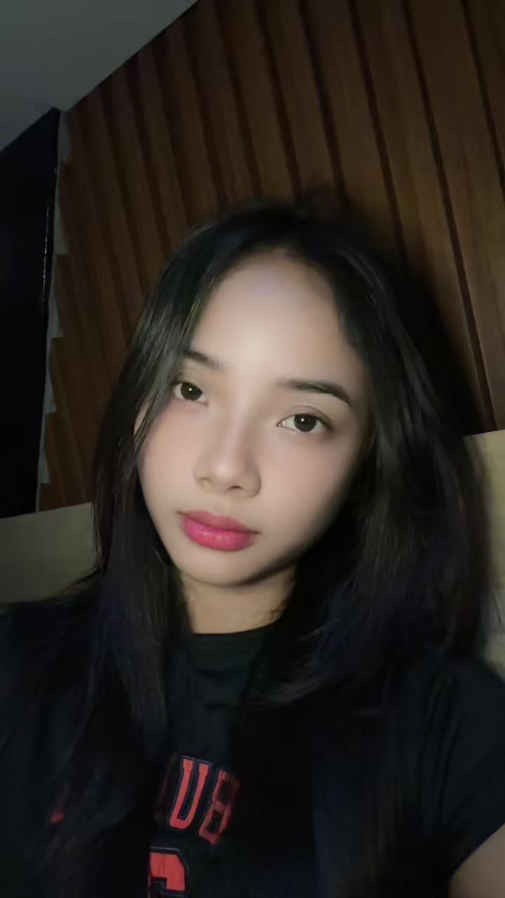 @Yanny Jutz
