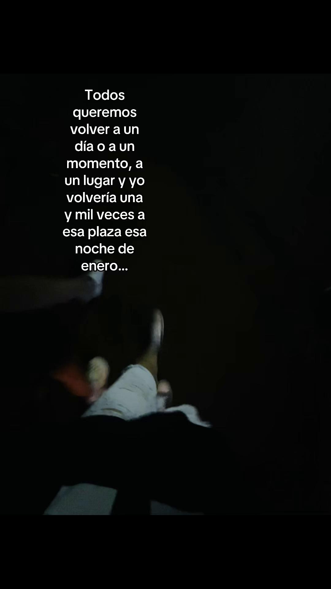 @Fer❤️&zwj;🔥