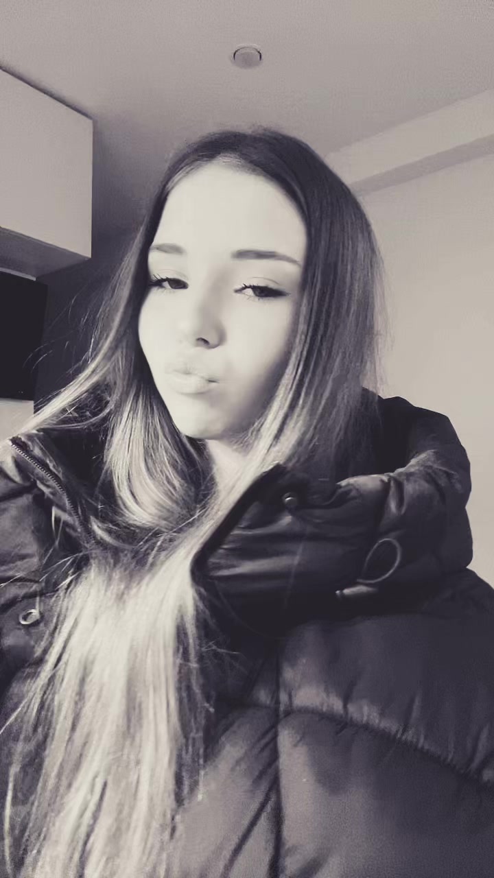 @sashaadi