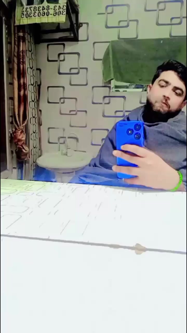 @syed Faizan❤😘my life s 🥰