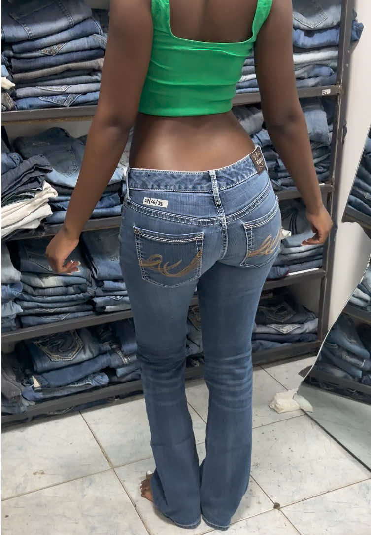 @upcycledstudios