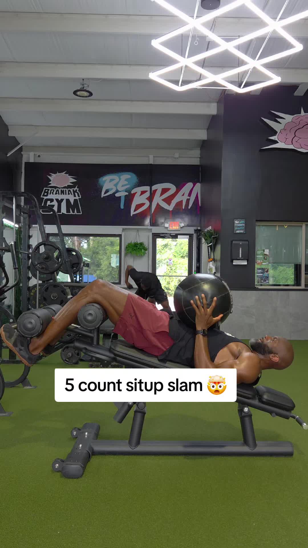 @NoelCom_ Fit