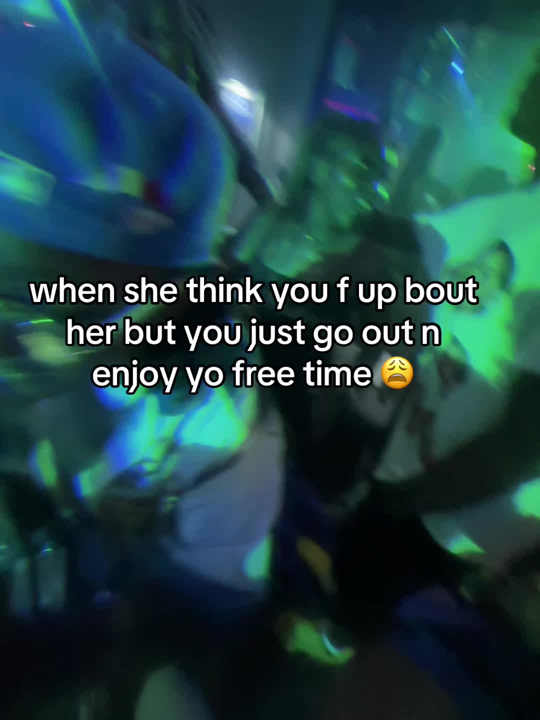 @Gigi😵💫