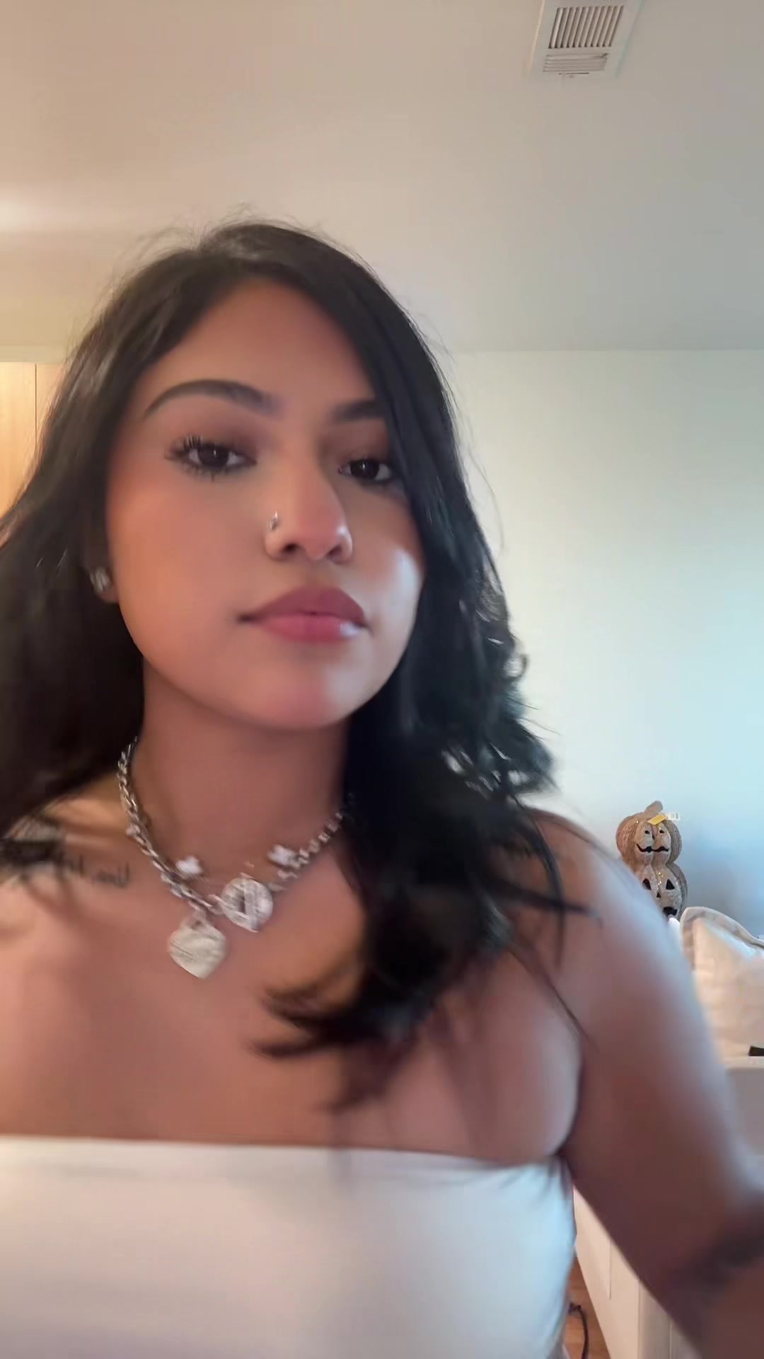 @Juliana