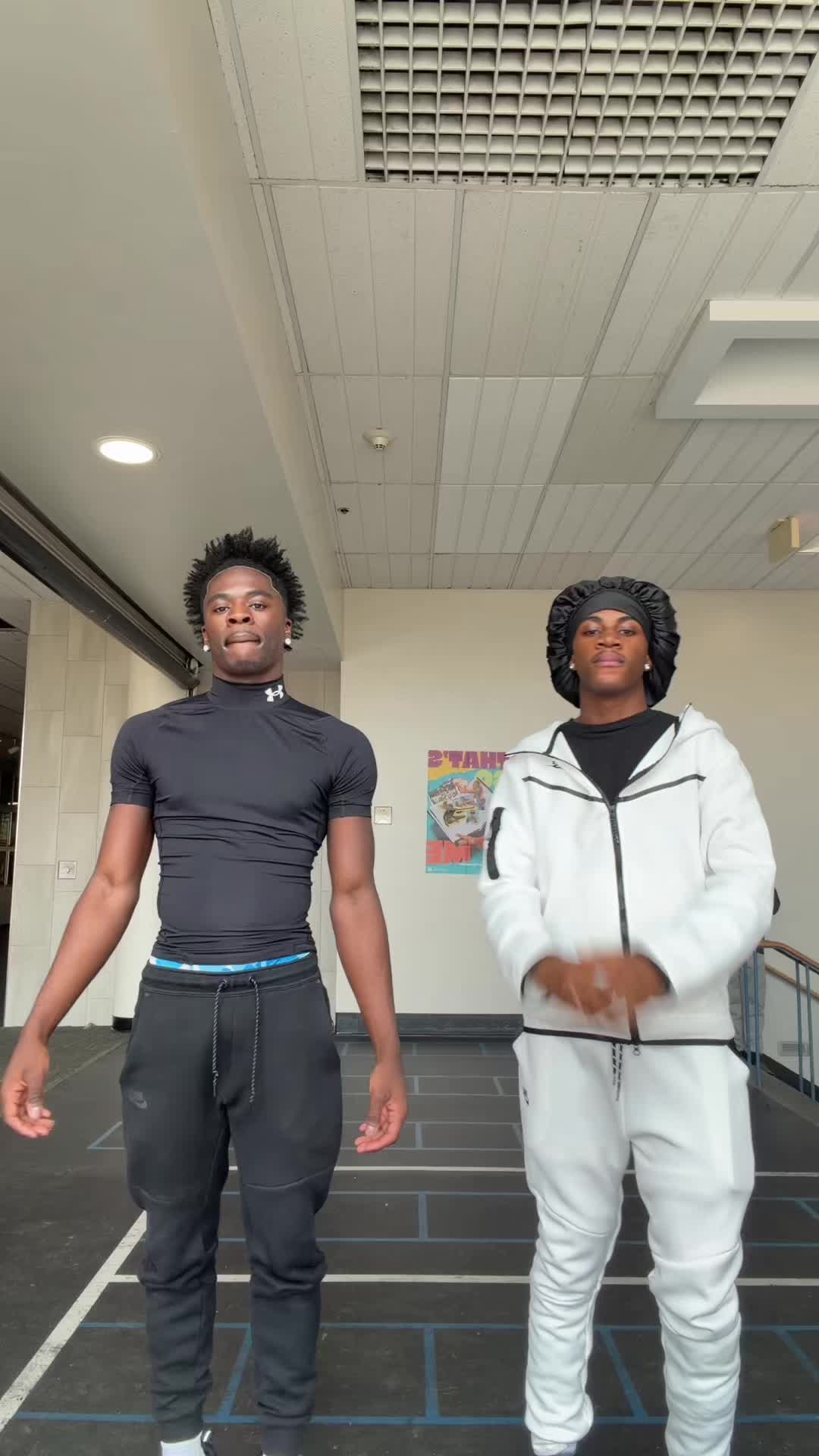 @yn