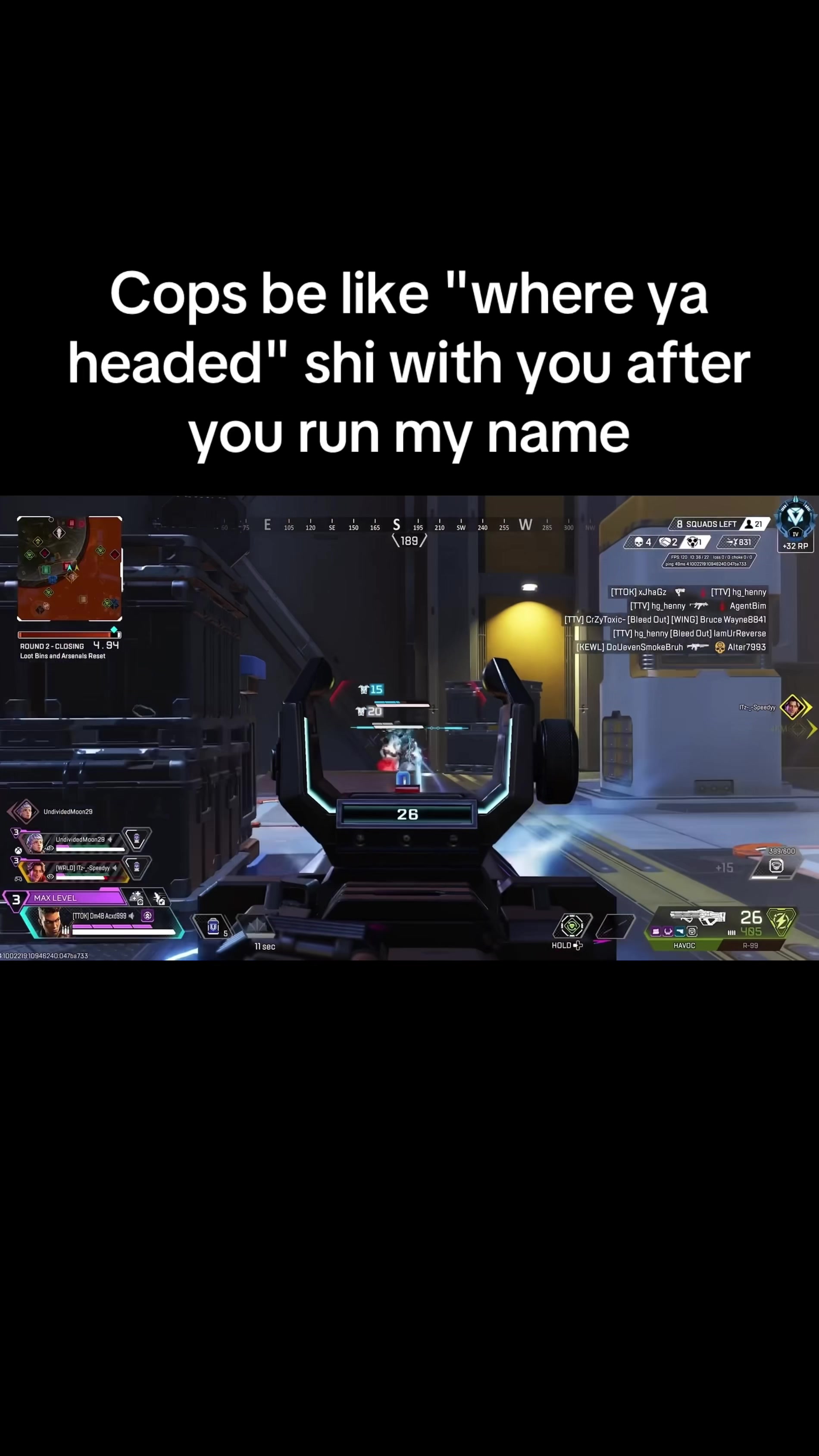 @Ac ❦