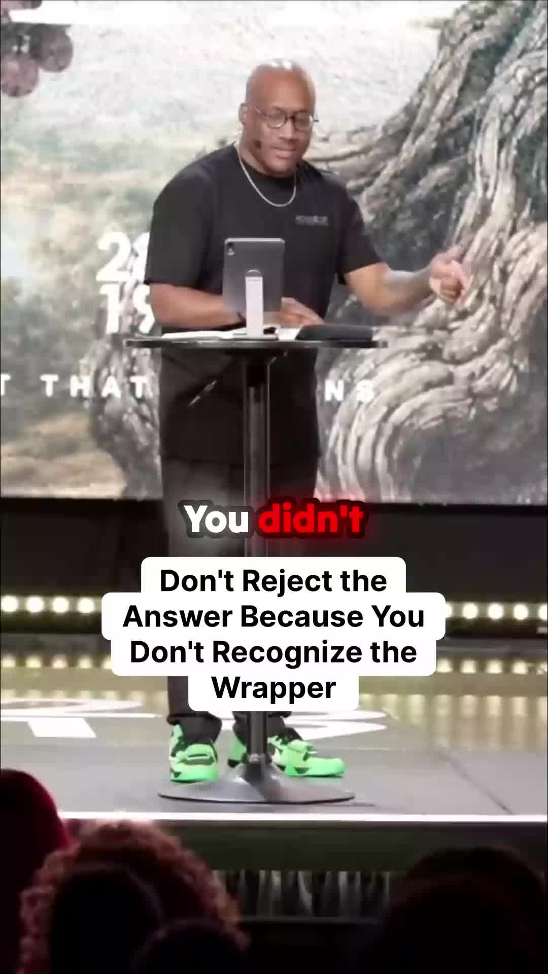 @The Motivational Link