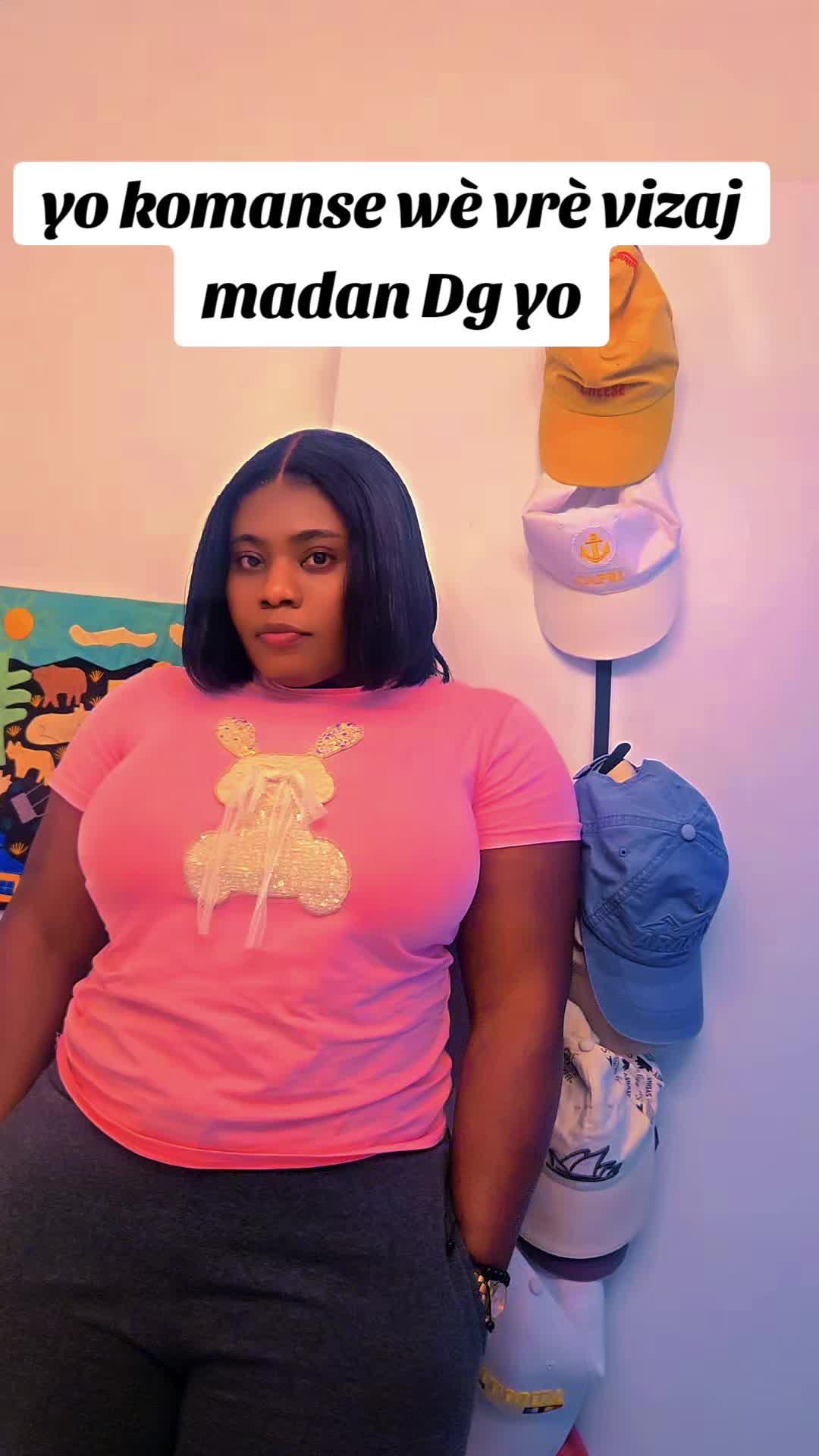 @betsaida