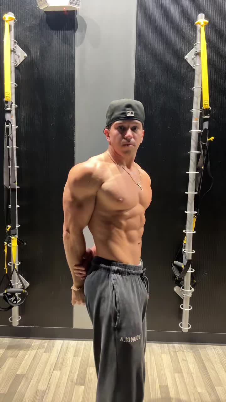 @slee.fit